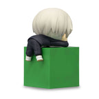 Product image Jujutsu Kaisen - Inumaki Toge Hikkake Figure