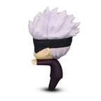 Product image Jujutsu Kaisen - Satoru Gojo Hikkake Mini Figure