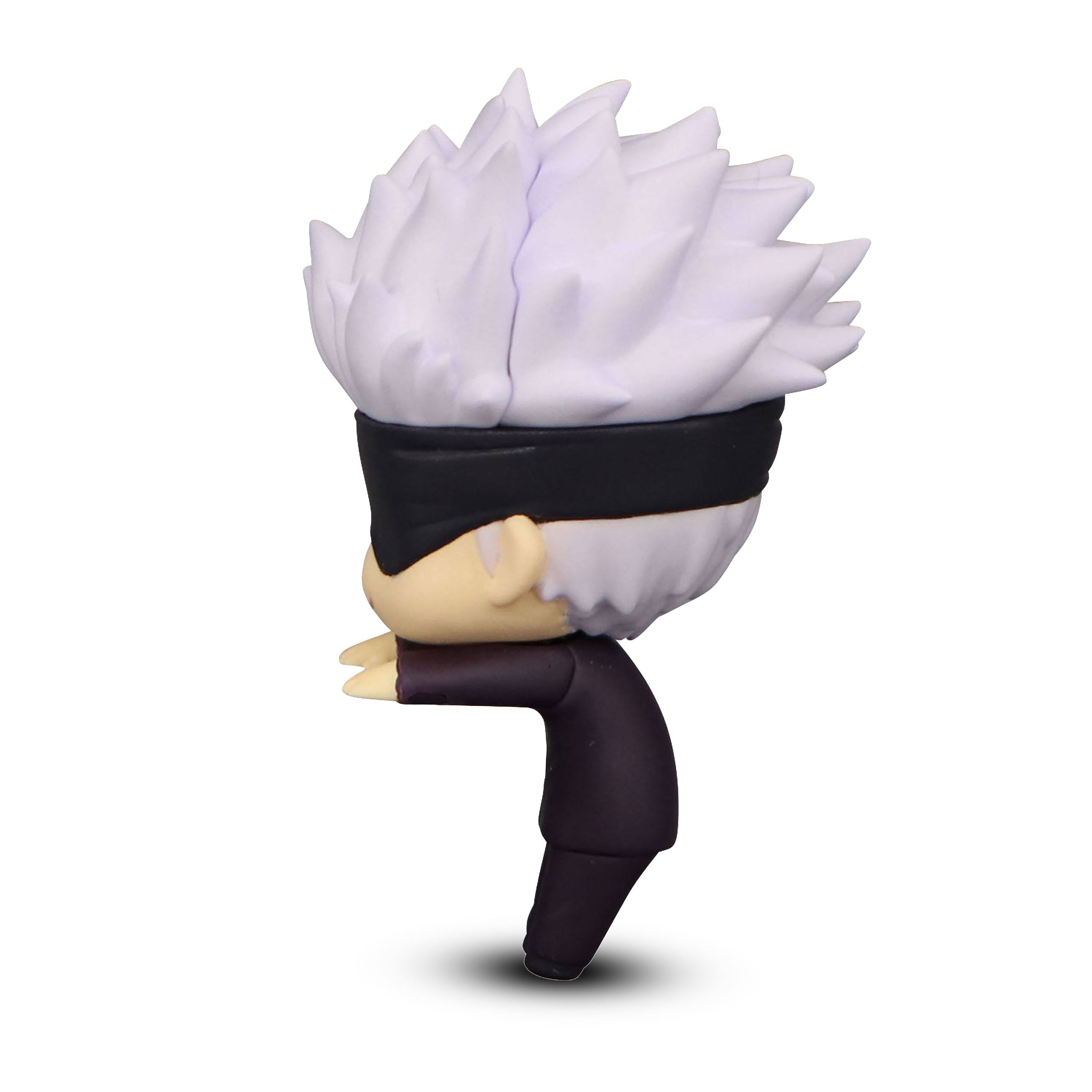 Product image Jujutsu Kaisen - Satoru Gojo Hikkake Mini Figure