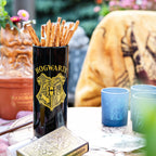 Product image Hogwarts Houses Glass Set 5-piece - Harry Potter