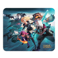 Product image League of Legends - Team Mousepad