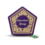 Product image Harry Potter - Chocolate Frog Wallet