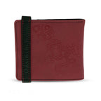 Product image World of Warcraft - Horde Wallet