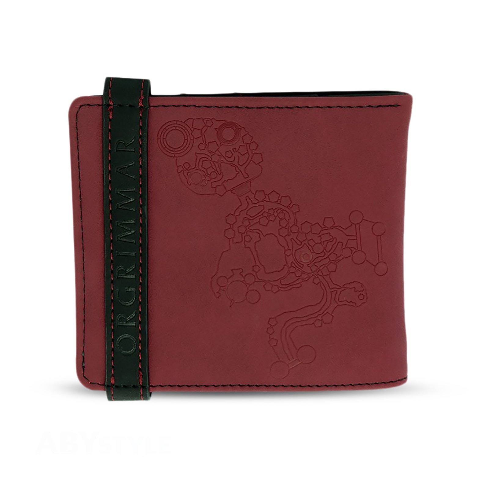 Product image World of Warcraft - Horde Wallet