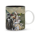 Product image Goblin Slayer - Group Mug