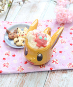 Product image Pokemon - Eevee 3D Mug