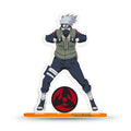 Product image Naruto Shippuden - Kakashi Acrylic Figure