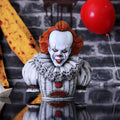Product image Stephen King's IT - Pennywise Bust