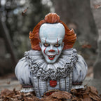 Product image Stephen King's IT - Pennywise Bust