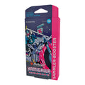 Product image Magic The Gathering - Kamigawa Neon Dynasty Collector Booster