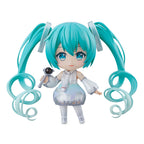 Product image Hatsune Miku - Nendoroid Action Figure Deluxe