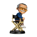 Product image Stan Lee - Minico Figure