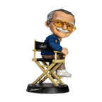 Product image Stan Lee - Minico Figure