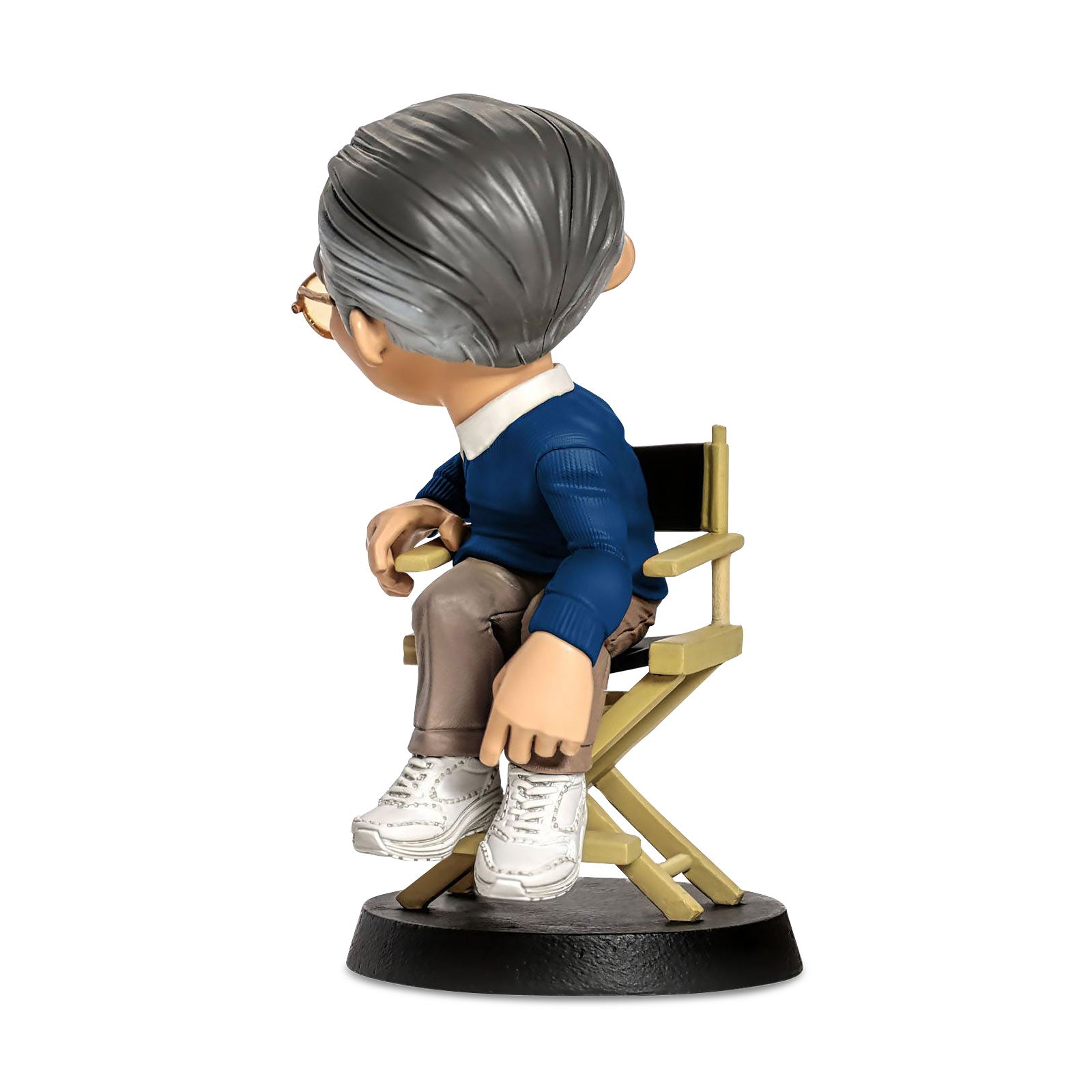 Product image Stan Lee - Minico Figure