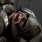 Product image The Lord of the Rings - Gimli Premium Collector's Statue Bonus Version