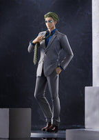 Product image Jujutsu Kaisen - Kento Nanami Figure