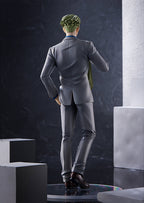 Product image Jujutsu Kaisen - Kento Nanami Figure