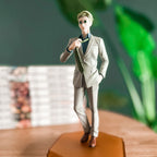 Product image Jujutsu Kaisen - Kento Nanami Figure