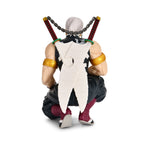 Product image Demon Slayer - Tengen Uzui (Hashira Meeting) Figure
