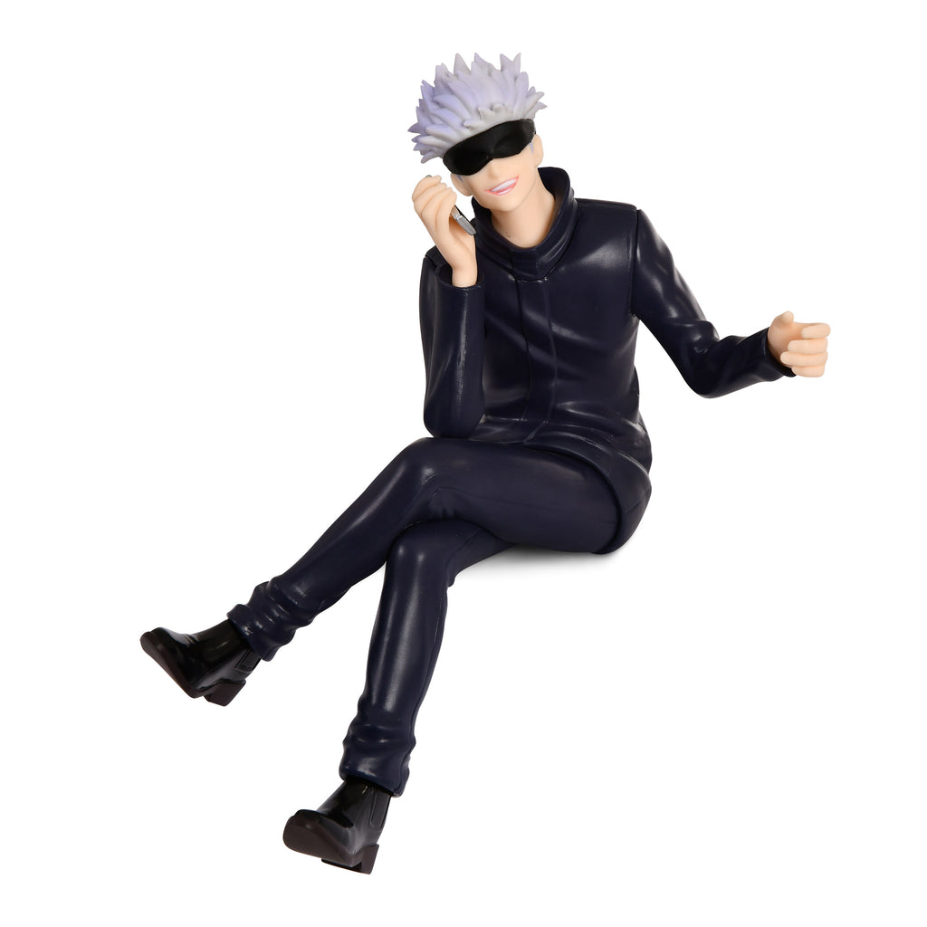 Product image Jujutsu Kaisen - Satoru Gojo Figure 16cm