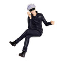 Product image Jujutsu Kaisen - Satoru Gojo Figure 16cm