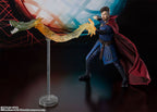 Product image Doctor Strange Action Figure