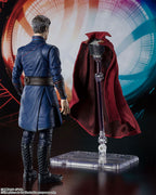 Product image Doctor Strange Action Figure