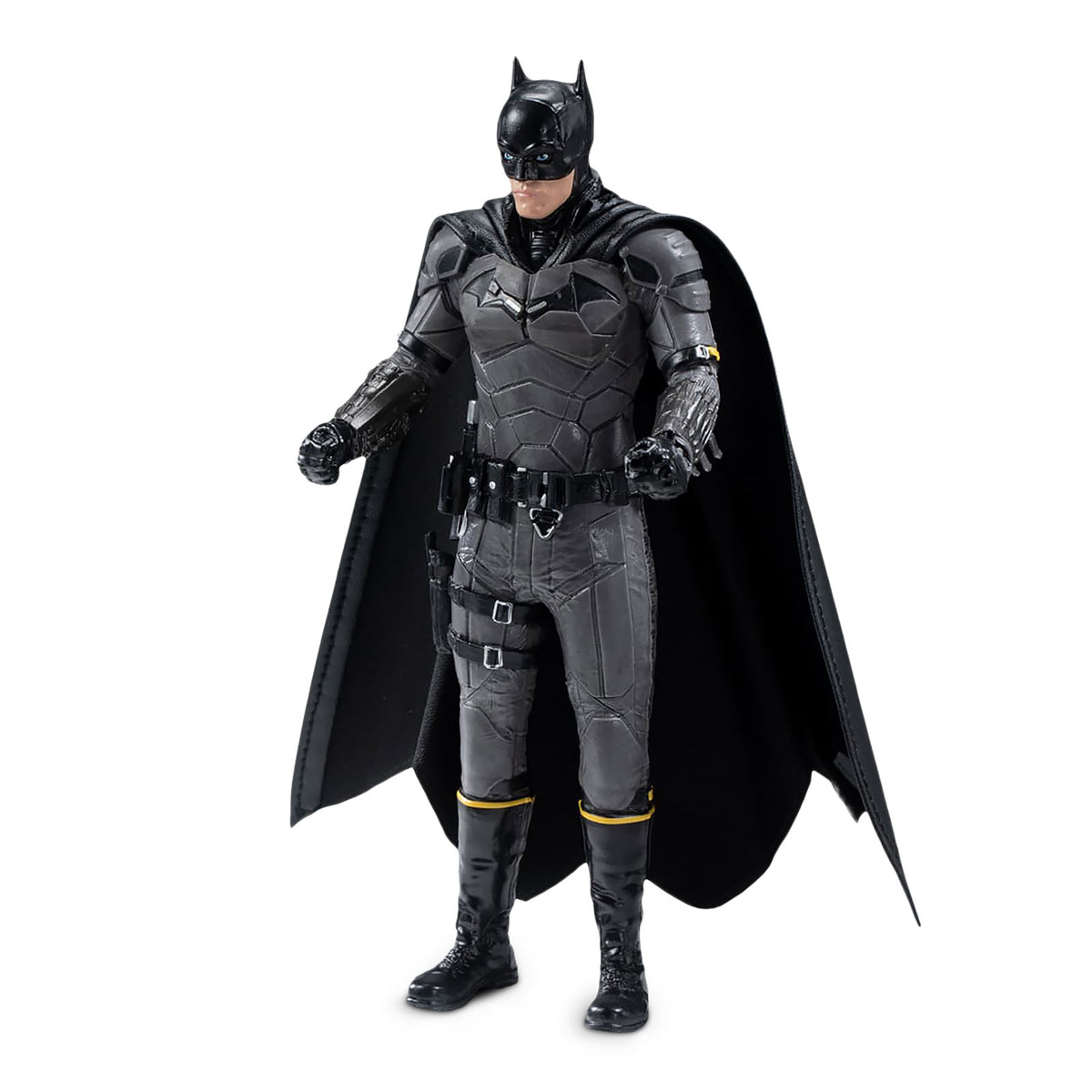 Product image The Batman - Bendyfigs Figure 18.5 cm