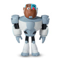 Product image Teen Titans Go! - Cyborg Bendyfigs Figure 11 cm