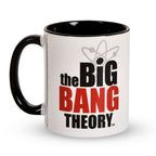 Product image Penny Character Mug - The Big Bang Theory