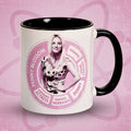 Product image Penny Character Mug - The Big Bang Theory