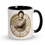 Product image Howard Character Mug - The Big Bang Theory