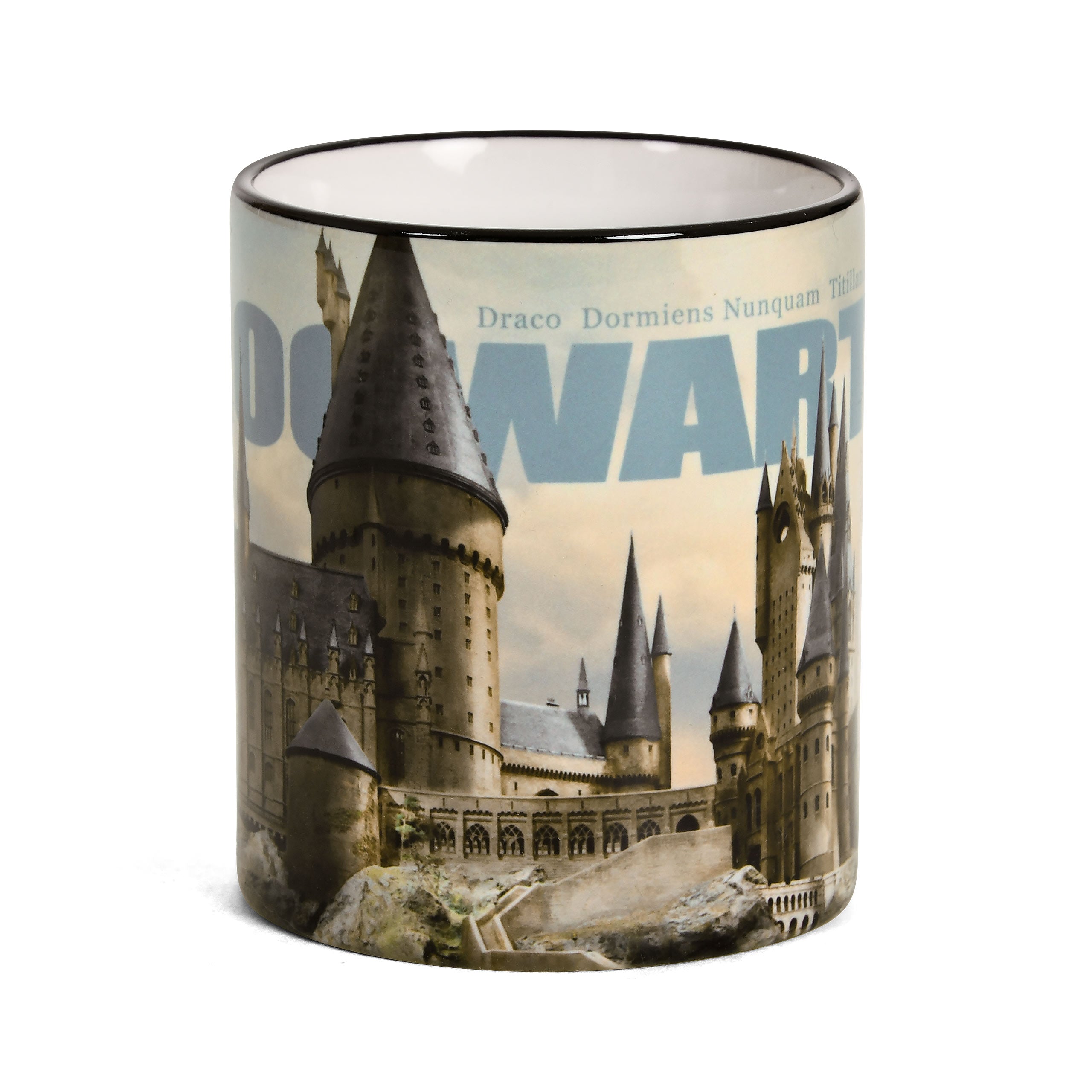 Product image Hogwarts Mug - Fantastic Beasts