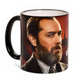 Product image Dumbledore Cup - Fantastic Beasts Dumbledore's Secrets