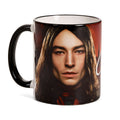 Product image Credence Mug - Fantastic Beasts Dumbledore's Secrets