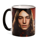 Product image Credence Mug - Fantastic Beasts Dumbledore's Secrets