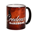 Product image Credence Mug - Fantastic Beasts Dumbledore's Secrets