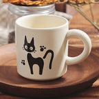 Product image Kiki's Delivery Service - Jiji Mug