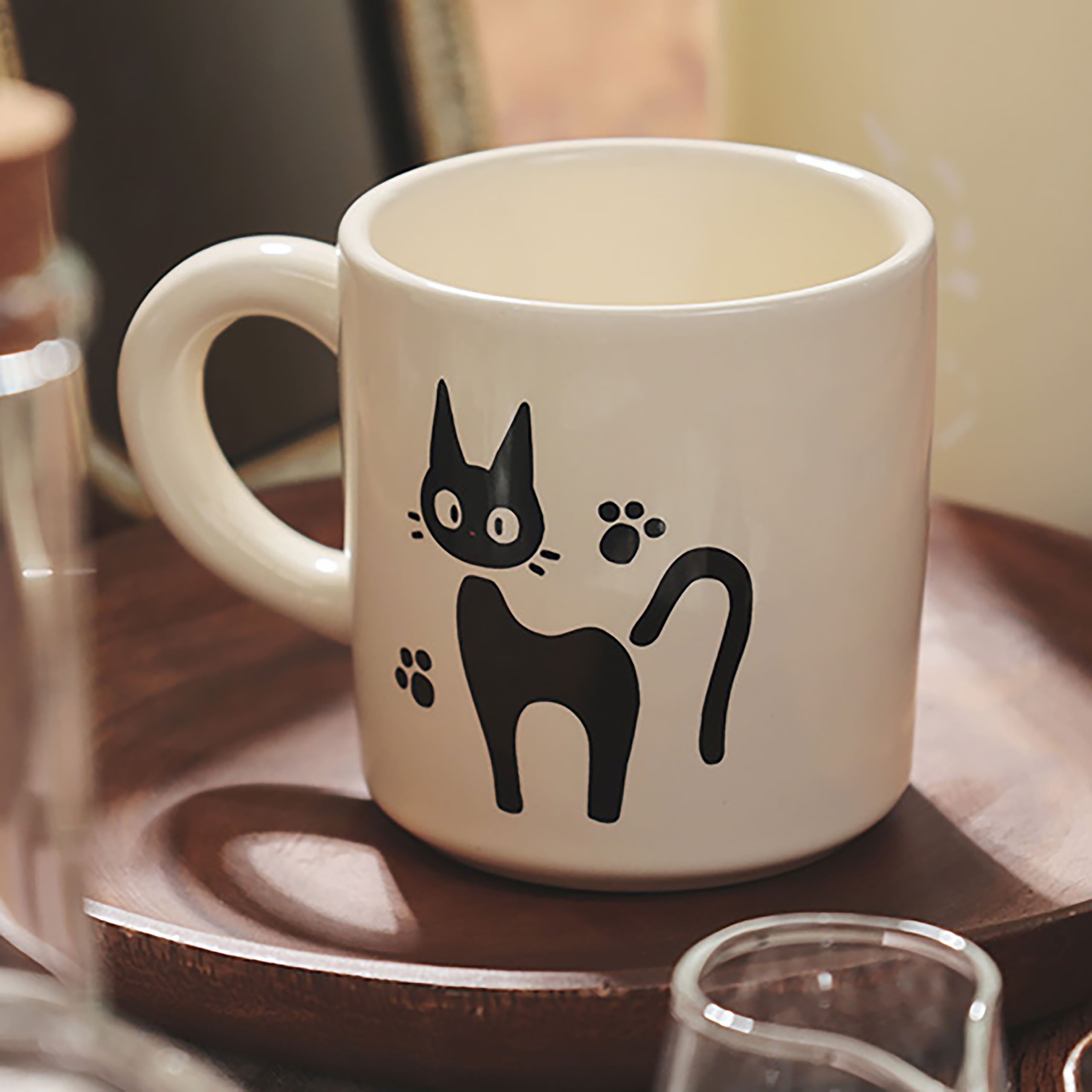 Product image Kiki's Delivery Service - Jiji Mug