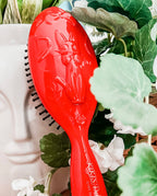 Product image Kiki's Delivery Service - Jiji Hairbrush
