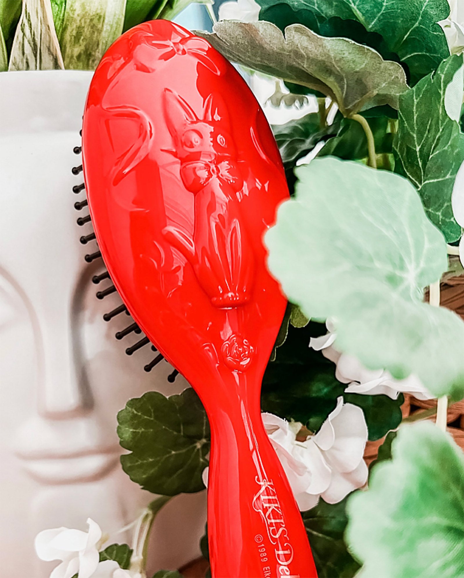 Product image Kiki's Delivery Service - Jiji Hairbrush