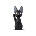 Product image Kiki's Little Delivery Service - Jiji Magnet