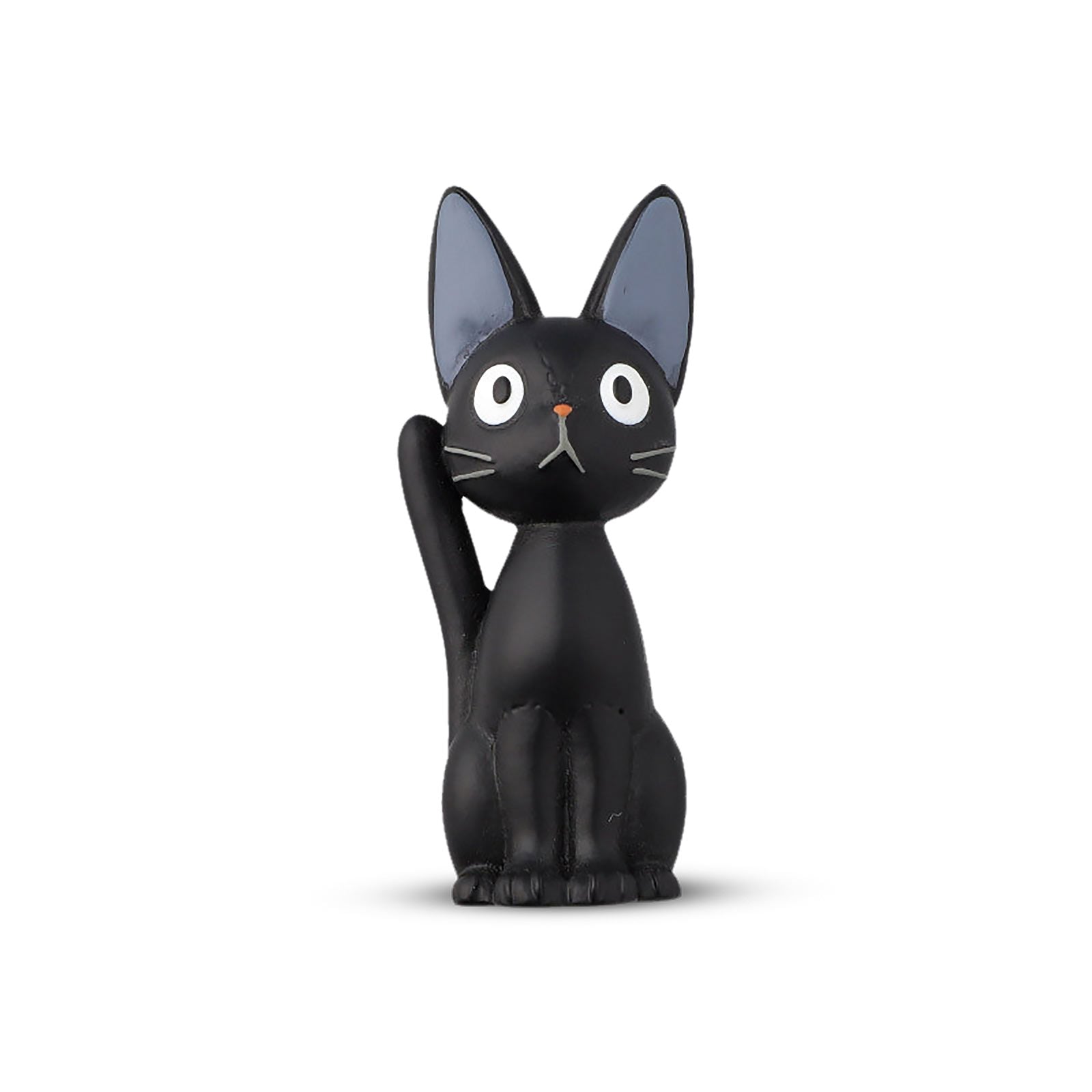 Product image Kiki's Little Delivery Service - Jiji Magnet