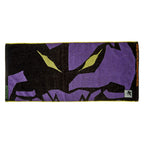 Product image Evangelion Mini Towel