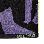 Product image Evangelion Mini Towel