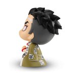 Product image Demon Slayer - Gyomei Himejima Look Up Figure