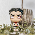 Product image Demon Slayer - Gyomei Himejima Look Up Figure