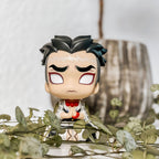 Product image Demon Slayer - Gyomei Himejima Look Up Figure