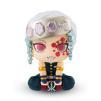 Product image Demon Slayer - Tengen Uzui Look Up Figure