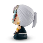 Product image Demon Slayer - Tengen Uzui Look Up Figure